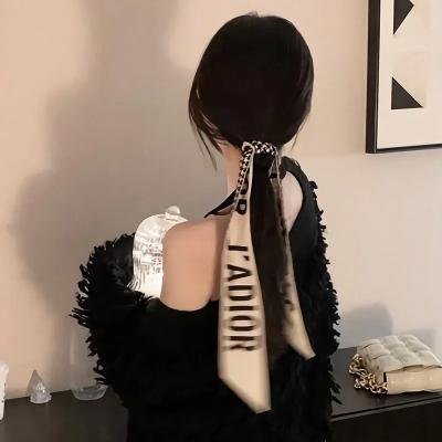 美丽密令