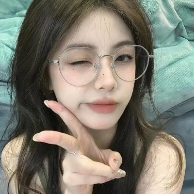 我想聊聊杜拉斯