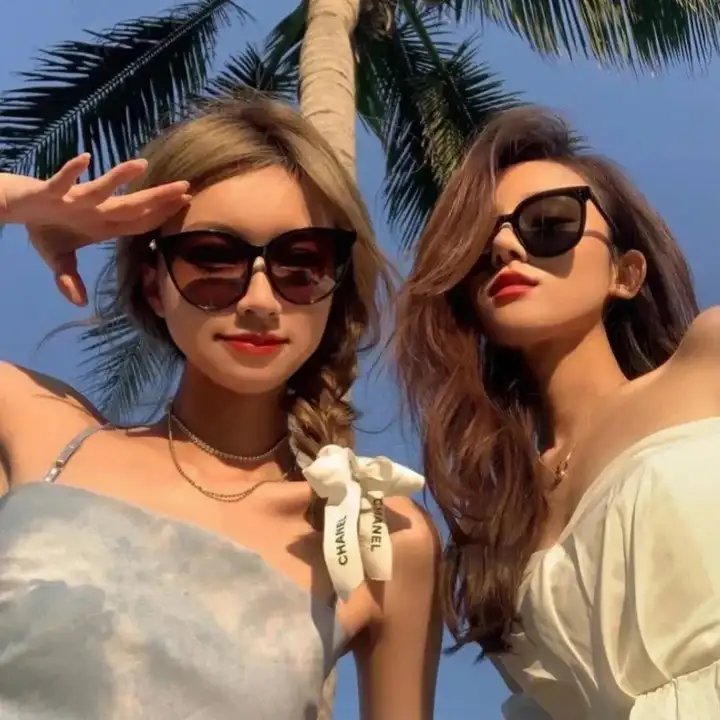 黑道比酷