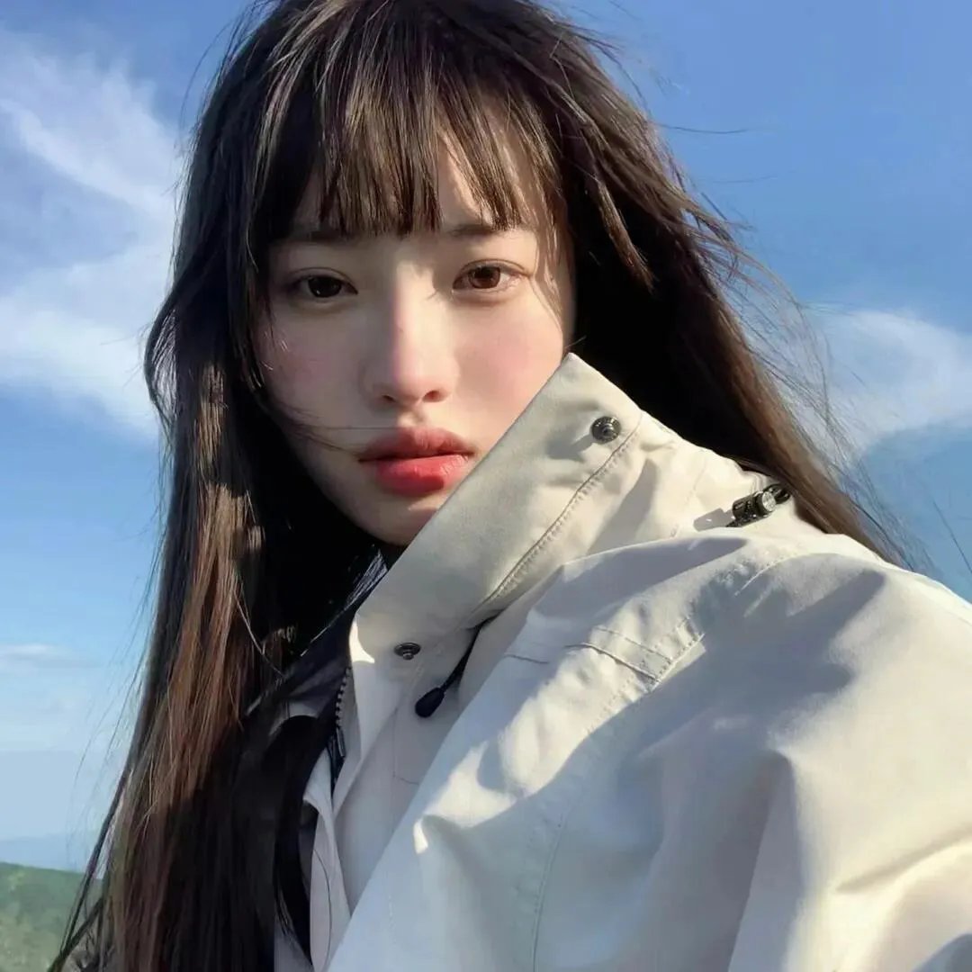 绝对权力