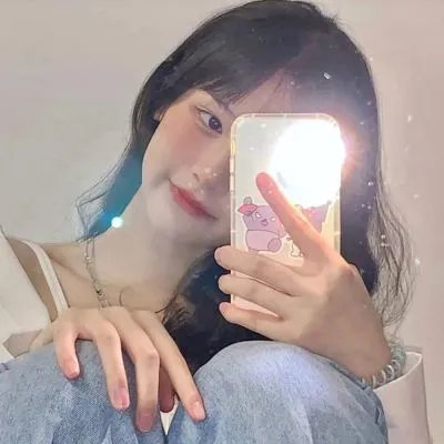 突然变异