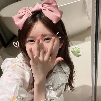 加布里埃拉,丁香和肉桂