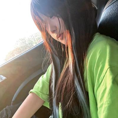 悲惨的节日
