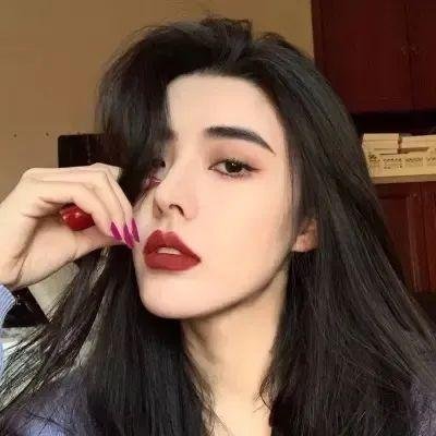 艾拉妮丝
