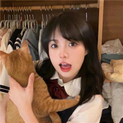 寻枪