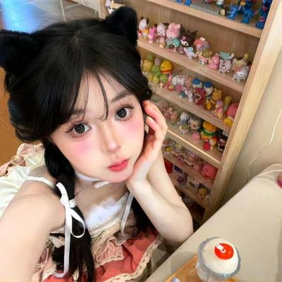 我要做个贼