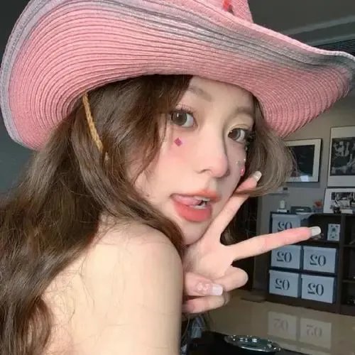 木乃伊坟墓之血