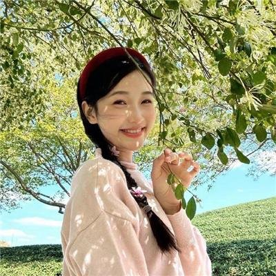 有你的恋歌