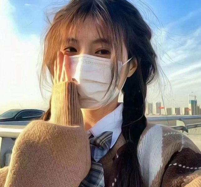 皮帕李的私人生活