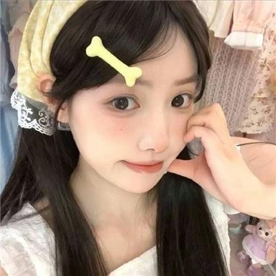 边野之火