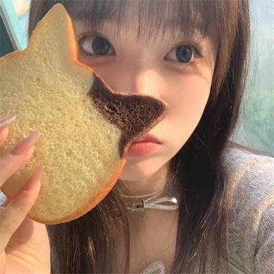 生命奇色