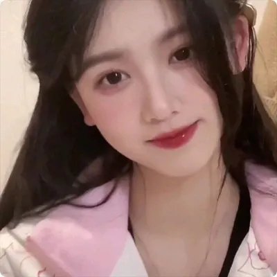 鸭仔里春光粤语