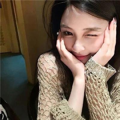 摩登武圣