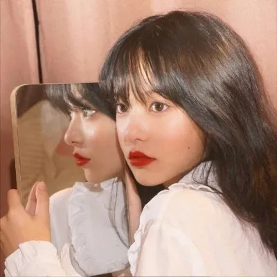 维琴河第六季